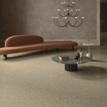 S001ar-accademia-tintoretto-veronese-bellini-amb6-living-room